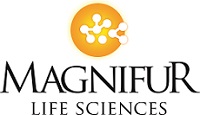 MAGNIFUR LIFE SCIENCES