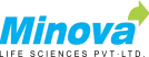Minova lifesciences PVT.LTD.