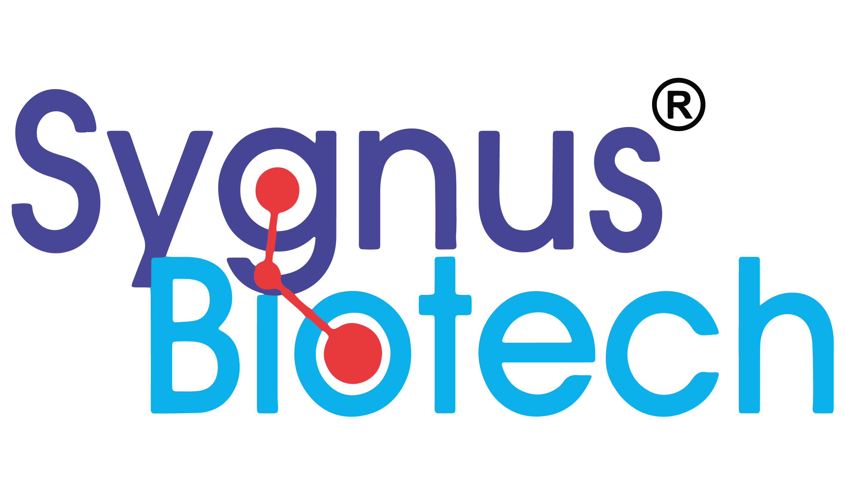 Sygnus Biotech