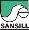 SANSILL FORMULATIONS