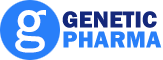 GENETIC PHARMA