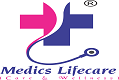 MEDICS LIFECARE