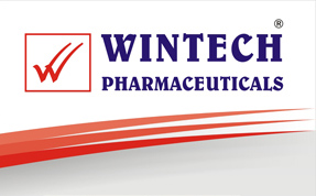 WINTECH PHARMACEUTICALS