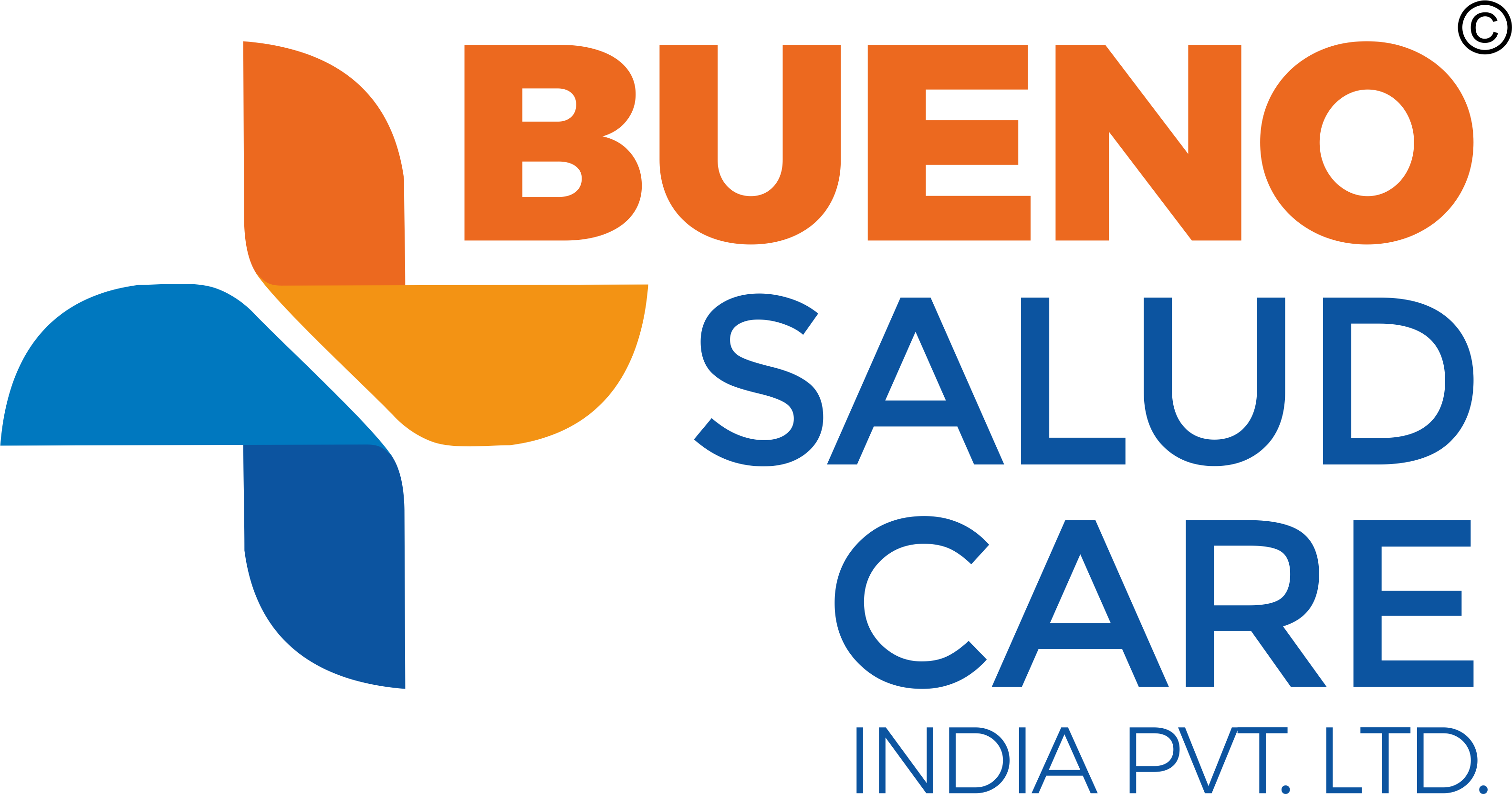 BUENO SALUD CARE
