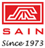 SAIN MEDICAMENT PVT. LTD.