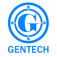 GENTECH HEALTHCARE PVT. LTD.