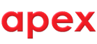 Apex Laboratories Pvt Ltd