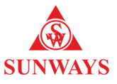 Sunway Pharmaceuticals Pvt. Ltd.