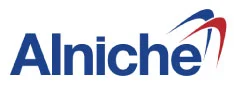 Alniche Life Sciences Pvt Ltd