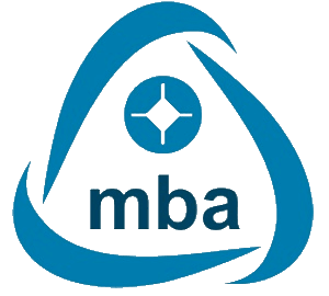 Mba Pharmaceuticals Pvt. Ltd.