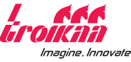 Troikaa Pharmaceuticals Ltd