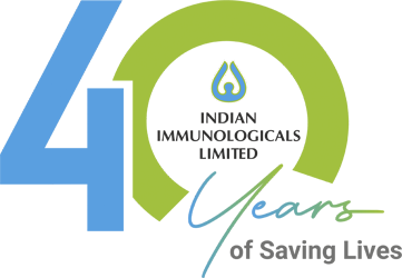 Indian Immunologicals Ltd.