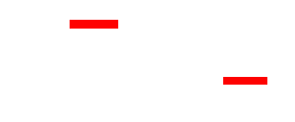 Rusan Pharma Ltd