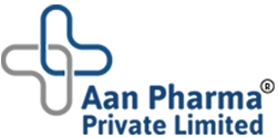 AAN PHARMA PVT LTD