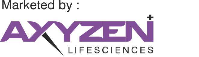 AXYZEN LIFE SCIENCES