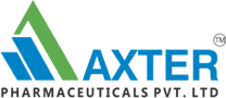 AXTER PHARMA