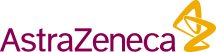 ASTRA ZENECA PHARMA INDIA LTD.