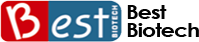 BEST BIOTECH