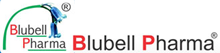 BLUBELL PHARMA
