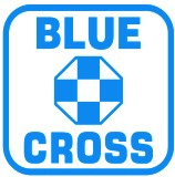 BLUE CROSS LABORATORIES LTD.