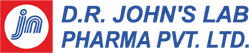 DR JOHNS LAB HEALTHCARE