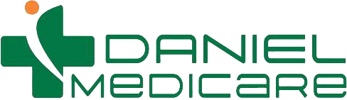 DANIEL MEDICARE
