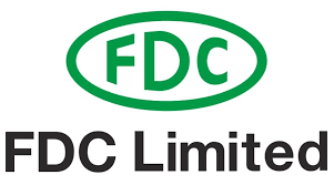 FDC LTD.