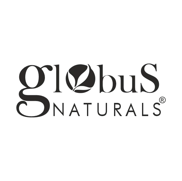 GLOBUS REMEDIES LTD.