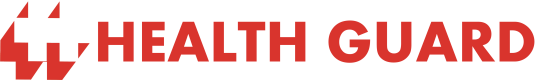 HEALTH GUARD (INDIA) PRIVATE LIMITED