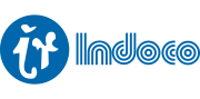 INDOCO REMEDIES LTD.
