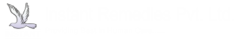 INSTANT REMEDIES PRIVATE LIMITED