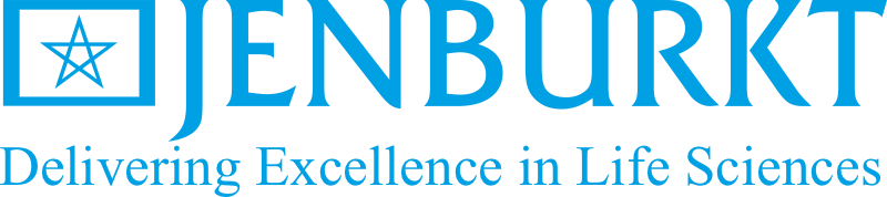 JENBURKT PHARMACEUTICALS