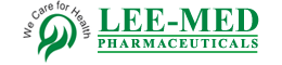 LEEMED PHARMACUETICALS