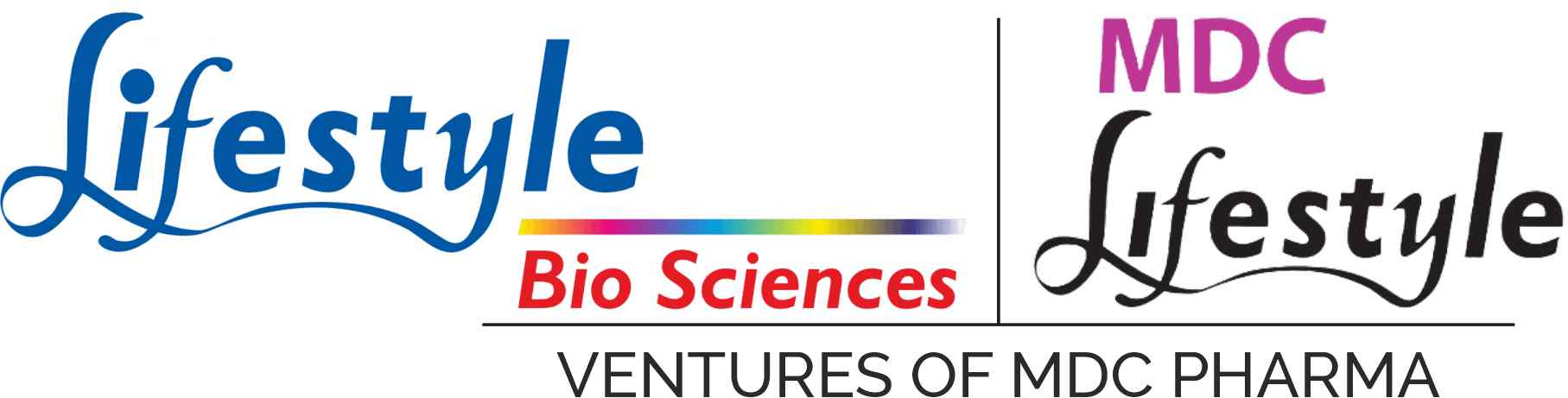 LIFESTYLE  BIO SCIENCES