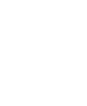 LUPIN  LTD.