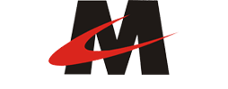 MAXMED LIFESCIENCES PVT. LTD.