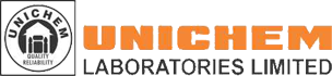 UNICHEM LABORATORIES LTD.