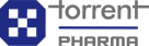 TORRENT LABS (P) LTD.