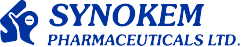 SYNOKEM PHARMACEUTICALS LTD.