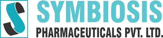 SYMBIOSIS PHARMACEUTICALS PVT. LTD.