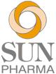 Sun Pharmaceutical  Industries Ltd.