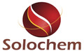 SOLOCHEM
