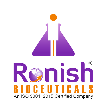 RONISH BIOCEUTICALS