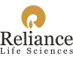 RELIANCE LIFECARE PVT LTD
