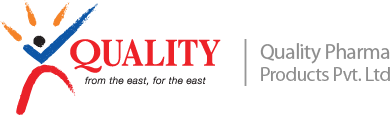 QUALITY PHARMA