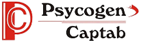 PSYCOGEN CAPTAB