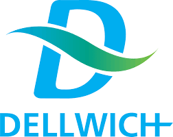 DELLWICH LIFESCIENCE LLP