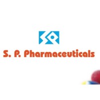 S.P. PHARMACEUTICALS