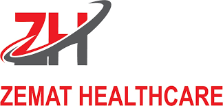 ZEMAT HEALTHCARE