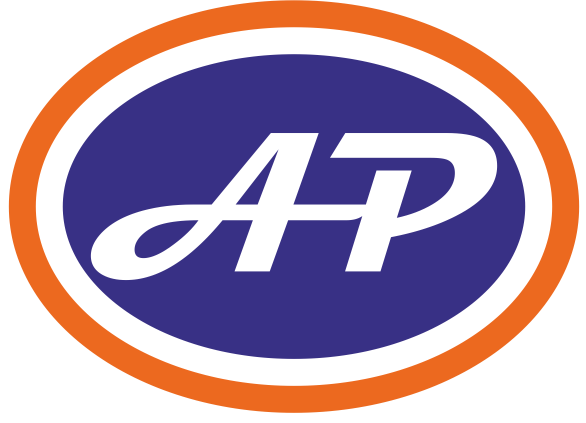 Accolades Pharmaceuticals Pvt. Ltd.